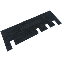 Автомобильные коврики в салон BS226735 Автомобильные коврики в салон BS226735