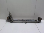 Рулевая рейка BS31219