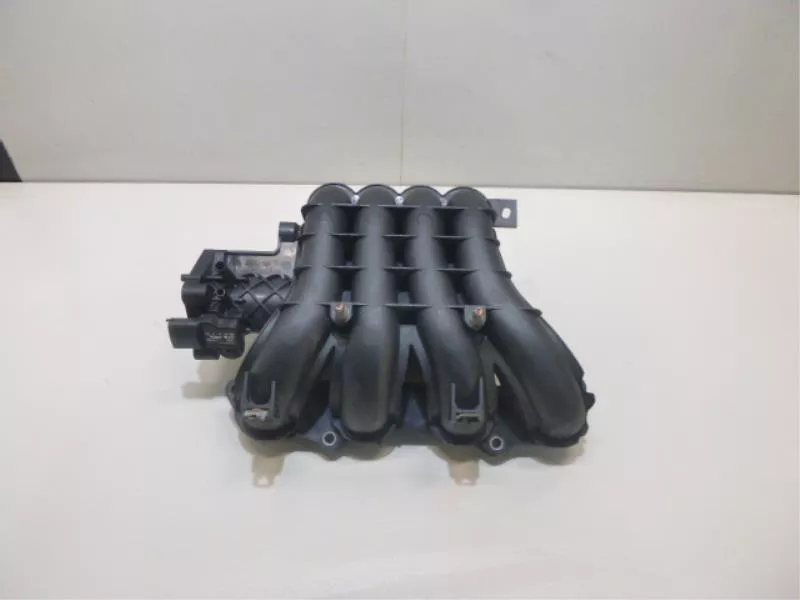 Впускной коллектор ST300047