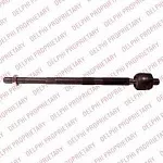 Рулевая тяга BS123038
