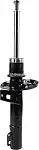 Амортизатор подвески JP GROUP BS10072
