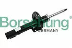 Амортизатор подвески BORSEHUNG BS11498