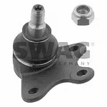 Шаровая опора SWAG BS42817