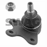 Шаровая опора SWAG BS42825