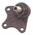 Шаровая опора MONROE BS42452