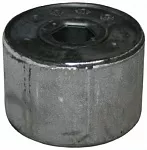 Сайлентблок рычага JP GROUP BS37010