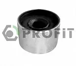 Сайлентблок рычага PROFIT BS37323