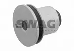 Сайлентблок рычага SWAG BS39447