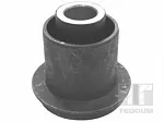 Сайлентблок рычага TEDGUM BS38295