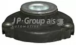 Опора амортизатора JP Group BS18114
