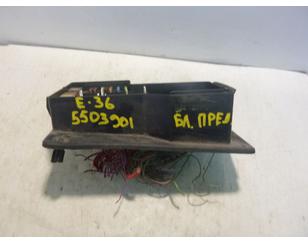 Блок предохранителей BS184351 Блок предохранителей BS184351