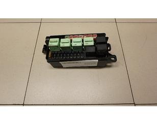 Блок предохранителей BS184787 Блок предохранителей BS184787