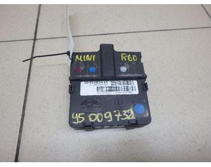 Блок предохранителей BS184780