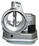 Заслонка дроссельная BS192290