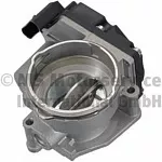 Заслонка дроссельная BS192278