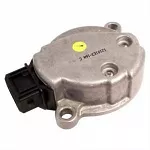 Датчик распредвала DELPHI BS56977 Датчик распредвала DELPHI BS56977