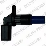 Датчик распредвала DELPHI BS56985 Датчик распредвала DELPHI BS56985
