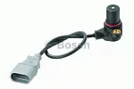 Датчик положения коленвала BOSCH BS48153