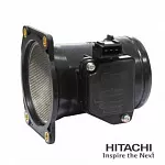 Расходомер воздуха HITACHI-HUCO BS93889 Расходомер воздуха HITACHI-HUCO BS93889