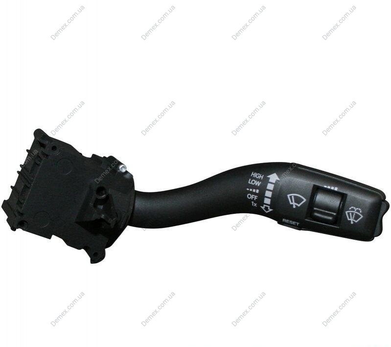 Подрулевой переключатель JP GROUP BS187679