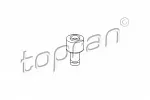 Клапан вентиляции TOPRAN BS66822