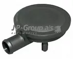Клапан вентиляции JP GROUP BS66834