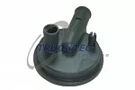 Клапан вентиляции TRUCKTEC AUTOMOTIVE BS66832