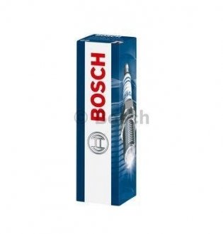 Свеча зажигания BOSCH BS279017
