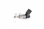 Топливная форсунка BOSCH BS96072