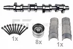 Распредвал ET ENGINETEAM BS93177