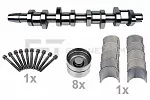 Распредвал ET ENGINETEAM BS93174