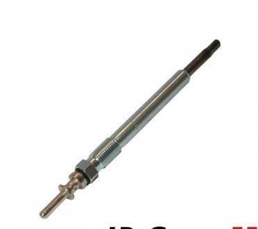 Свеча накала JP GROUP BS280274 Свеча накала JP GROUP BS280274