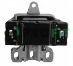 Опора двигателя PROFIT BS72611