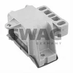 Опора двигателя SWAG BS73096 Опора двигателя SWAG BS73096