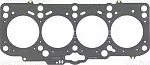 Прокладка ГБЦ VICTOR REINZ BS83093