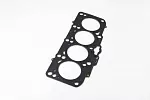Прокладка ГБЦ VICTOR REINZ BS82996