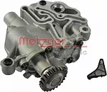 Масляный насос BS254579