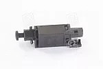 Датчик включения заднего хода VERNET BS49074