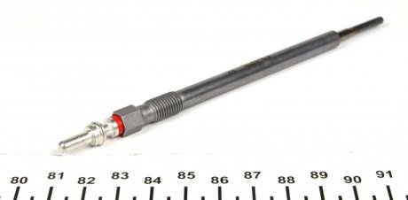 Свеча накала BERU BS280173