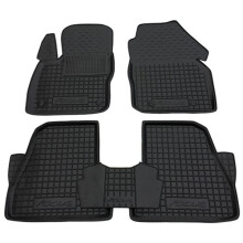 Автомобильные коврики в салон BS226748