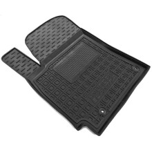 Автомобильные коврики в салон BS228082