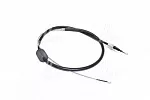 Трос ручника BOSCH BS151559