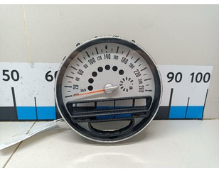 Панель приборов BS183912