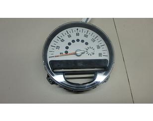 Панель приборов BS183911