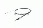 Трос ручника BOSCH BS151108