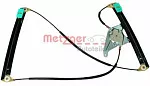 Стеклоподъемник METZGER BS110047 Стеклоподъемник METZGER BS110047