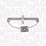 Стеклоподъемник MAGNETI MARELLI BS110009