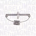 Стеклоподъемник MAGNETI MARELLI BS110010
