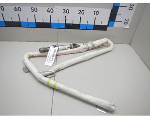  Боковая шторка BS210718