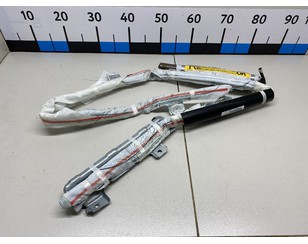  Боковая шторка BS210592